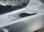 Thumbnail Photo 89 for 2017 Chevrolet Corvette